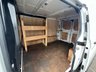 USED 2022 72 FORD TRANSIT CUSTOM 2.0 280 EcoBlue Leader Panel Van 5dr Diesel Manual L1 H1 Euro 6 (s/s) (105 ps) 1 OWNER TRANSIT CUSTOM LOWROOF -   2 SERVICES-2 SETS OF KEYS   -  FINANCE IS AVAILABLE  -  CALL TO DISCUSS YOUR REQUIREMENTS