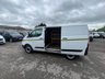 USED 2022 72 FORD TRANSIT CUSTOM 2.0 280 EcoBlue Leader Panel Van 5dr Diesel Manual L1 H1 Euro 6 (s/s) (105 ps) 1 OWNER TRANSIT CUSTOM LOWROOF -   2 SERVICES-2 SETS OF KEYS   -  FINANCE IS AVAILABLE  -  CALL TO DISCUSS YOUR REQUIREMENTS