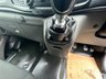 USED 2022 72 FORD TRANSIT CUSTOM 2.0 280 EcoBlue Leader Panel Van 5dr Diesel Manual L1 H1 Euro 6 (s/s) (105 ps) 1 OWNER TRANSIT CUSTOM LOWROOF -   2 SERVICES-2 SETS OF KEYS   -  FINANCE IS AVAILABLE  -  CALL TO DISCUSS YOUR REQUIREMENTS