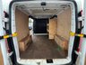 USED 2022 72 FORD TRANSIT CUSTOM 2.0 280 EcoBlue Leader Panel Van 5dr Diesel Manual L1 H1 Euro 6 (s/s) (105 ps) 1 OWNER TRANSIT CUSTOM LOWROOF -   2 SERVICES-2 SETS OF KEYS   -  FINANCE IS AVAILABLE  -  CALL TO DISCUSS YOUR REQUIREMENTS