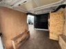 USED 2022 72 FORD TRANSIT CUSTOM 2.0 280 EcoBlue Leader Panel Van 5dr Diesel Manual L1 H1 Euro 6 (s/s) (105 ps) 1 OWNER TRANSIT CUSTOM LOWROOF -   2 SERVICES-2 SETS OF KEYS   -  FINANCE IS AVAILABLE  -  CALL TO DISCUSS YOUR REQUIREMENTS