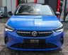 USED 2022 22 VAUXHALL CORSA 1.2 Turbo Elite Edition Hatchback 5dr Petrol Auto Euro 6 (s/s) (100 ps) 