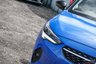 USED 2022 22 VAUXHALL CORSA 1.2 Turbo Elite Edition Hatchback 5dr Petrol Auto Euro 6 (s/s) (100 ps) 