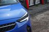 USED 2022 22 VAUXHALL CORSA 1.2 Turbo Elite Edition Hatchback 5dr Petrol Auto Euro 6 (s/s) (100 ps) 