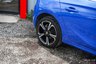 USED 2022 22 VAUXHALL CORSA 1.2 Turbo Elite Edition Hatchback 5dr Petrol Auto Euro 6 (s/s) (100 ps) 