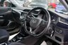 USED 2022 22 VAUXHALL CORSA 1.2 Turbo Elite Edition Hatchback 5dr Petrol Auto Euro 6 (s/s) (100 ps) 