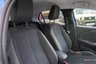 USED 2022 22 VAUXHALL CORSA 1.2 Turbo Elite Edition Hatchback 5dr Petrol Auto Euro 6 (s/s) (100 ps) 