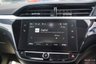 USED 2022 22 VAUXHALL CORSA 1.2 Turbo Elite Edition Hatchback 5dr Petrol Auto Euro 6 (s/s) (100 ps) 