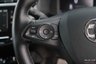 USED 2022 22 VAUXHALL CORSA 1.2 Turbo Elite Edition Hatchback 5dr Petrol Auto Euro 6 (s/s) (100 ps) 