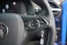 USED 2022 22 VAUXHALL CORSA 1.2 Turbo Elite Edition Hatchback 5dr Petrol Auto Euro 6 (s/s) (100 ps) 