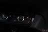 USED 2022 22 VAUXHALL CORSA 1.2 Turbo Elite Edition Hatchback 5dr Petrol Auto Euro 6 (s/s) (100 ps) 
