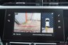 USED 2022 22 VAUXHALL CORSA 1.2 Turbo Elite Edition Hatchback 5dr Petrol Auto Euro 6 (s/s) (100 ps) 