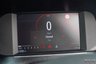 USED 2022 22 VAUXHALL CORSA 1.2 Turbo Elite Edition Hatchback 5dr Petrol Auto Euro 6 (s/s) (100 ps) 