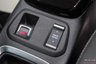 USED 2022 22 VAUXHALL CORSA 1.2 Turbo Elite Edition Hatchback 5dr Petrol Auto Euro 6 (s/s) (100 ps) 