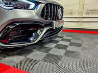 USED 2023 23 MERCEDES-BENZ CLA 2.0 CLA45 AMG S Plus Coupe 4dr Petrol 8G-DCT 4MATIC+ Euro 6 (s/s) (421 ps) 