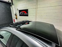 USED 2023 23 MERCEDES-BENZ CLA 2.0 CLA45 AMG S Plus Coupe 4dr Petrol 8G-DCT 4MATIC+ Euro 6 (s/s) (421 ps) 