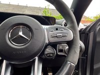 USED 2023 23 MERCEDES-BENZ CLA 2.0 CLA45 AMG S Plus Coupe 4dr Petrol 8G-DCT 4MATIC+ Euro 6 (s/s) (421 ps) 