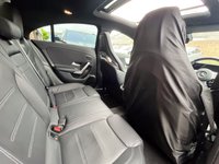 USED 2023 23 MERCEDES-BENZ CLA 2.0 CLA45 AMG S Plus Coupe 4dr Petrol 8G-DCT 4MATIC+ Euro 6 (s/s) (421 ps) 