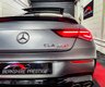 USED 2023 23 MERCEDES-BENZ CLA 2.0 CLA45 AMG S Plus Coupe 4dr Petrol 8G-DCT 4MATIC+ Euro 6 (s/s) (421 ps) 