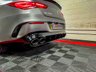 USED 2023 23 MERCEDES-BENZ CLA 2.0 CLA45 AMG S Plus Coupe 4dr Petrol 8G-DCT 4MATIC+ Euro 6 (s/s) (421 ps) 