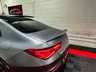 USED 2023 23 MERCEDES-BENZ CLA 2.0 CLA45 AMG S Plus Coupe 4dr Petrol 8G-DCT 4MATIC+ Euro 6 (s/s) (421 ps) 