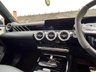 USED 2023 23 MERCEDES-BENZ CLA 2.0 CLA45 AMG S Plus Coupe 4dr Petrol 8G-DCT 4MATIC+ Euro 6 (s/s) (421 ps) 