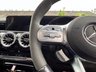 USED 2023 23 MERCEDES-BENZ CLA 2.0 CLA45 AMG S Plus Coupe 4dr Petrol 8G-DCT 4MATIC+ Euro 6 (s/s) (421 ps) 