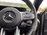 USED 2023 23 MERCEDES-BENZ CLA 2.0 CLA45 AMG S Plus Coupe 4dr Petrol 8G-DCT 4MATIC+ Euro 6 (s/s) (421 ps) 