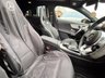 USED 2023 23 MERCEDES-BENZ CLA 2.0 CLA45 AMG S Plus Coupe 4dr Petrol 8G-DCT 4MATIC+ Euro 6 (s/s) (421 ps) 