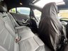 USED 2023 23 MERCEDES-BENZ CLA 2.0 CLA45 AMG S Plus Coupe 4dr Petrol 8G-DCT 4MATIC+ Euro 6 (s/s) (421 ps) 