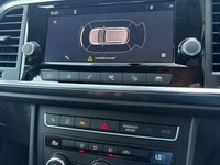 USED 2021 21 SEAT ATECA 2.0 TDI SE SUV 5dr Diesel Manual Euro 6 (s/s) (150 ps) WIRELESS PHONE CHARGING