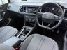 USED 2021 21 SEAT ATECA 2.0 TDI SE SUV 5dr Diesel Manual Euro 6 (s/s) (150 ps) WIRELESS PHONE CHARGING