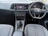 USED 2021 21 SEAT ATECA 2.0 TDI SE SUV 5dr Diesel Manual Euro 6 (s/s) (150 ps) WIRELESS PHONE CHARGING