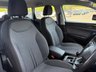 USED 2021 21 SEAT ATECA 2.0 TDI SE SUV 5dr Diesel Manual Euro 6 (s/s) (150 ps) WIRELESS PHONE CHARGING