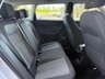 USED 2021 21 SEAT ATECA 2.0 TDI SE SUV 5dr Diesel Manual Euro 6 (s/s) (150 ps) WIRELESS PHONE CHARGING
