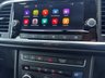 USED 2021 21 SEAT ATECA 2.0 TDI SE SUV 5dr Diesel Manual Euro 6 (s/s) (150 ps) WIRELESS PHONE CHARGING