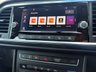 USED 2021 21 SEAT ATECA 2.0 TDI SE SUV 5dr Diesel Manual Euro 6 (s/s) (150 ps) WIRELESS PHONE CHARGING