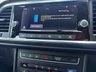 USED 2021 21 SEAT ATECA 2.0 TDI SE SUV 5dr Diesel Manual Euro 6 (s/s) (150 ps) WIRELESS PHONE CHARGING