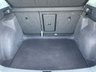 USED 2021 21 SEAT ATECA 2.0 TDI SE SUV 5dr Diesel Manual Euro 6 (s/s) (150 ps) WIRELESS PHONE CHARGING