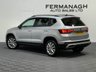 USED 2021 21 SEAT ATECA 2.0 TDI SE SUV 5dr Diesel Manual Euro 6 (s/s) (150 ps) WIRELESS PHONE CHARGING