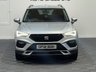 USED 2021 21 SEAT ATECA 2.0 TDI SE SUV 5dr Diesel Manual Euro 6 (s/s) (150 ps) WIRELESS PHONE CHARGING