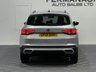 USED 2021 21 SEAT ATECA 2.0 TDI SE SUV 5dr Diesel Manual Euro 6 (s/s) (150 ps) WIRELESS PHONE CHARGING