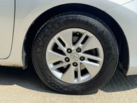 USED 2014 64 TOYOTA AURIS 1.8 VVT-h Icon Hatchback 5dr Petrol Hybrid CVT Euro 5 (s/s) (136 ps) FULL SERVICE HISTORY DAB RADIO