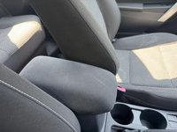 USED 2014 64 TOYOTA AURIS 1.8 VVT-h Icon Hatchback 5dr Petrol Hybrid CVT Euro 5 (s/s) (136 ps) FULL SERVICE HISTORY DAB RADIO