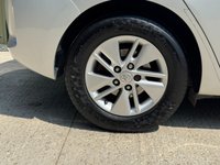 USED 2014 64 TOYOTA AURIS 1.8 VVT-h Icon Hatchback 5dr Petrol Hybrid CVT Euro 5 (s/s) (136 ps) FULL SERVICE HISTORY DAB RADIO