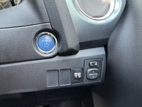 USED 2014 64 TOYOTA AURIS 1.8 VVT-h Icon Hatchback 5dr Petrol Hybrid CVT Euro 5 (s/s) (136 ps) FULL SERVICE HISTORY DAB RADIO