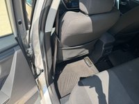 USED 2014 64 TOYOTA AURIS 1.8 VVT-h Icon Hatchback 5dr Petrol Hybrid CVT Euro 5 (s/s) (136 ps) FULL SERVICE HISTORY DAB RADIO