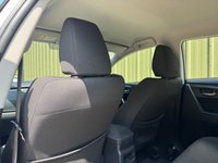 USED 2014 64 TOYOTA AURIS 1.8 VVT-h Icon Hatchback 5dr Petrol Hybrid CVT Euro 5 (s/s) (136 ps) FULL SERVICE HISTORY DAB RADIO