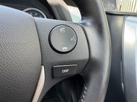 USED 2014 64 TOYOTA AURIS 1.8 VVT-h Icon Hatchback 5dr Petrol Hybrid CVT Euro 5 (s/s) (136 ps) FULL SERVICE HISTORY DAB RADIO