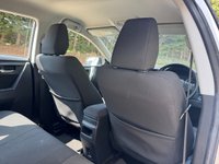 USED 2014 64 TOYOTA AURIS 1.8 VVT-h Icon Hatchback 5dr Petrol Hybrid CVT Euro 5 (s/s) (136 ps) FULL SERVICE HISTORY DAB RADIO